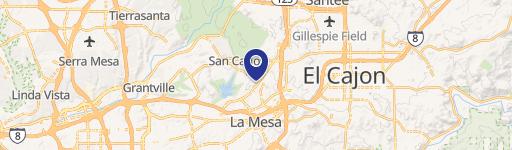 6004 Lk Murray Blvd, Unit 6