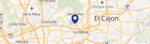 5542 Lk Park Way, Unit 44