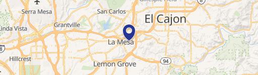 8603 Lemon Ave, Unit 33