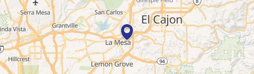 8672 Lemon Ave, Unit 78