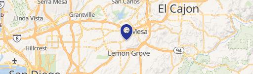 4241 Lowell St, Unit 45