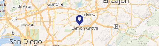 3780 Massachusetts Ave