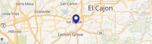 4566 Nebo Dr, Unit 72