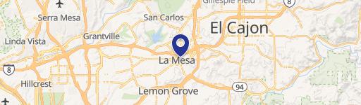 8267 Orch Ave, Unit 81