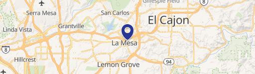 8276 Orch Ave, Unit 88