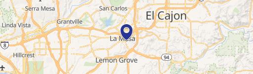 4650 Palm Ave, Unit 56