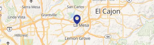 4827 Park Ave, Unit 31