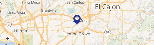 4405 Park Ave, Unit 9