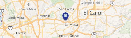 7300 Pkwy Dr, Unit 90