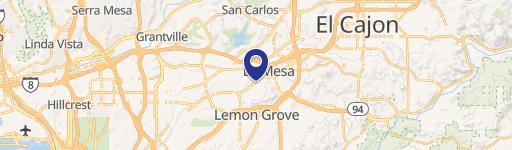 4450 Rosebud Ln, Unit 52