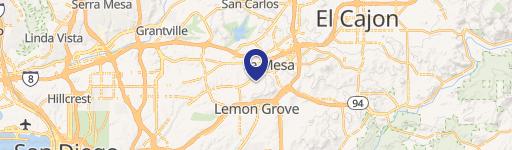 4290 Schoolridge Ln, Unit 94