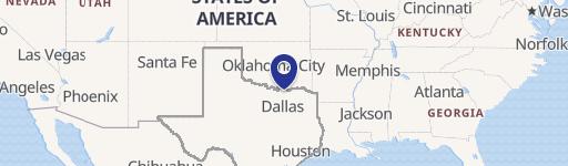 Old Dorchester Rd, TX 