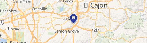 4231 Spg St, Unit 33