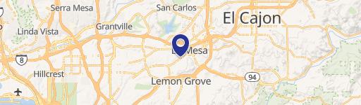 7630 Sturgess Ave, Unit 32