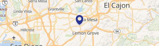 7128 University Ave, Unit 30