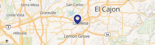 7782 University Ave, Unit 86