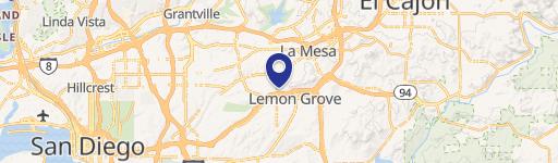 3680 Vis Ave, Unit 90