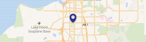 4400 Business Park Blvd