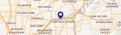 7500 Nn Ave, Unit 14