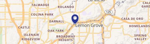 6915 Nn Ave, Unit 35