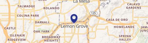 7701 Nn Ave, Unit 55