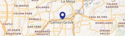 7752 Nn Ave, Unit 56