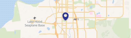 4951 Business Park Blvd