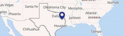 Newman Cemetery Rd, TX 