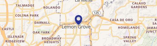 7914 Broadway, Unit 16