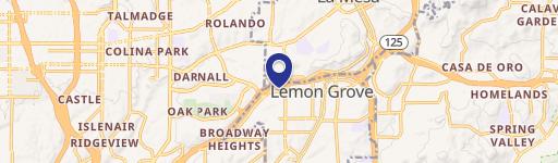 7103 Broadway, Unit 51