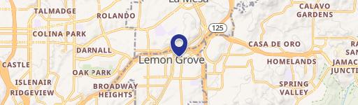 7949 Broadway, Unit 51