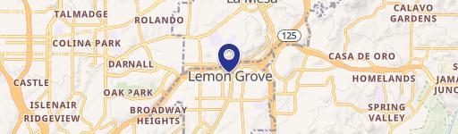 7761 Broadway, Unit 65