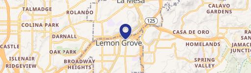 7968 Broadway, Unit 70