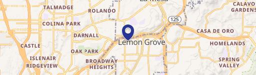 7281 Broadway, Unit 7289