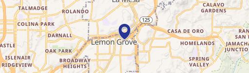 8053 Broadway, Unit 73