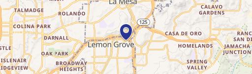 8173 Broadway, Unit 79