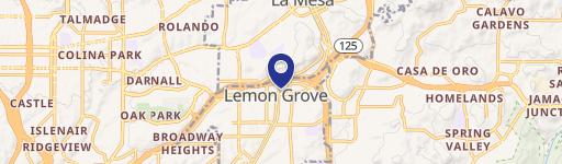 7800 Broadway, Unit 8