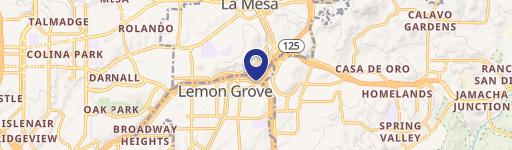 8181 Broadway, Unit 83