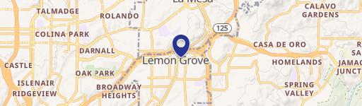 7885 Broadway, Unit 87