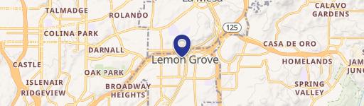 7663 Broadway, Unit 95