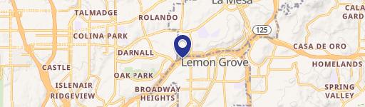 6994 Broadway, Unit 98