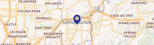 7750 12th Central Ave