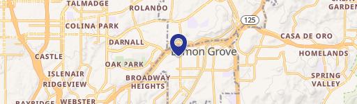 7130 Central Ave, Unit 34