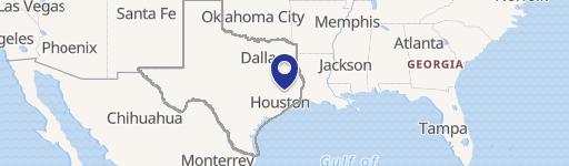 County Rd 2437th Shannon Mhp Sabine Rd