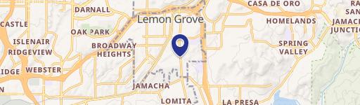 1819 Englewood Dr, Unit 27