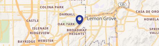 6608 Federal Blvd, Unit 14