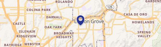 7302 Goodman Ln, Unit 4