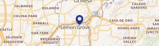 3465 Grv St, Unit 83