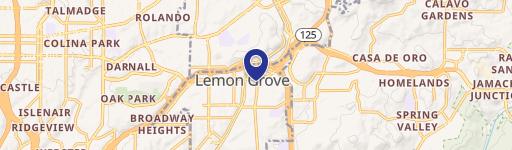 3242 Kempf St, Unit 52