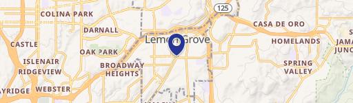 2681 12th Lemon Grv Ave